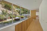 38574 High Creek Drive - Photo 28