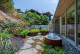 38574 High Creek Drive - Photo 29
