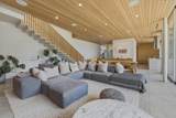 38574 High Creek Drive - Photo 3