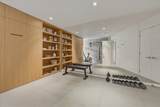 38574 High Creek Drive - Photo 33