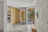 38574 High Creek Drive - Photo 35
