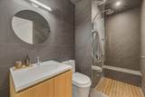 38574 High Creek Drive - Photo 38