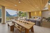38574 High Creek Drive - Photo 6