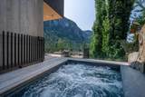 38574 High Creek Drive - Photo 8