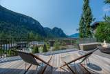 38574 High Creek Drive - Photo 9