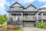 3501 Bishop Place - Photo 1