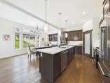 3501 Bishop Place - Photo 10
