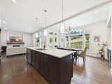 3501 Bishop Place - Photo 11
