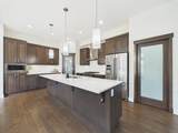 3501 Bishop Place - Photo 13
