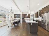 3501 Bishop Place - Photo 14