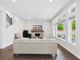 3501 Bishop Place - Photo 15