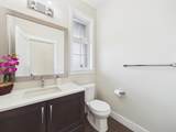 3501 Bishop Place - Photo 16