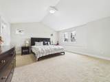 3501 Bishop Place - Photo 17