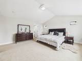 3501 Bishop Place - Photo 18