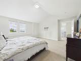 3501 Bishop Place - Photo 19