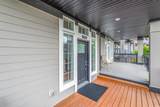 3501 Bishop Place - Photo 2
