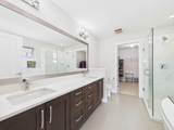 3501 Bishop Place - Photo 20