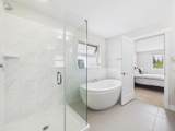3501 Bishop Place - Photo 21