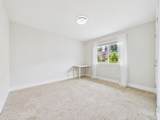 3501 Bishop Place - Photo 22
