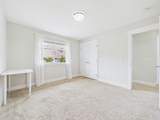 3501 Bishop Place - Photo 23