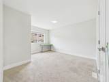 3501 Bishop Place - Photo 24
