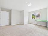 3501 Bishop Place - Photo 25