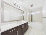 3501 Bishop Place - Photo 26