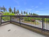 3501 Bishop Place - Photo 28