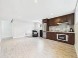 3501 Bishop Place - Photo 30