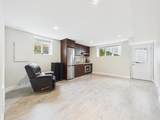 3501 Bishop Place - Photo 31