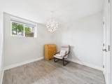 3501 Bishop Place - Photo 32