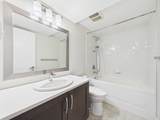 3501 Bishop Place - Photo 33