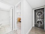 3501 Bishop Place - Photo 34