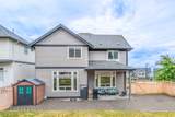 3501 Bishop Place - Photo 35