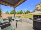 3501 Bishop Place - Photo 38