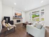 3501 Bishop Place - Photo 8