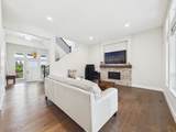 3501 Bishop Place - Photo 9