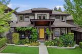 1225 Burkemont Place - Photo 1