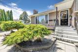2715 Coast Meridian Road - Photo 1