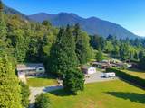 42045 Husband Road - Photo 1