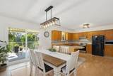 42045 Husband Road - Photo 10