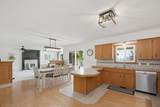42045 Husband Road - Photo 11