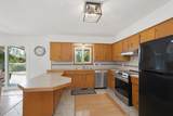42045 Husband Road - Photo 12