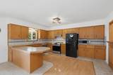 42045 Husband Road - Photo 13