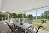42045 Husband Road - Photo 14
