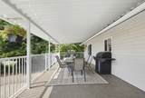 42045 Husband Road - Photo 15