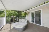 42045 Husband Road - Photo 16