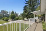 42045 Husband Road - Photo 17