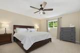 42045 Husband Road - Photo 18