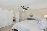 42045 Husband Road - Photo 19